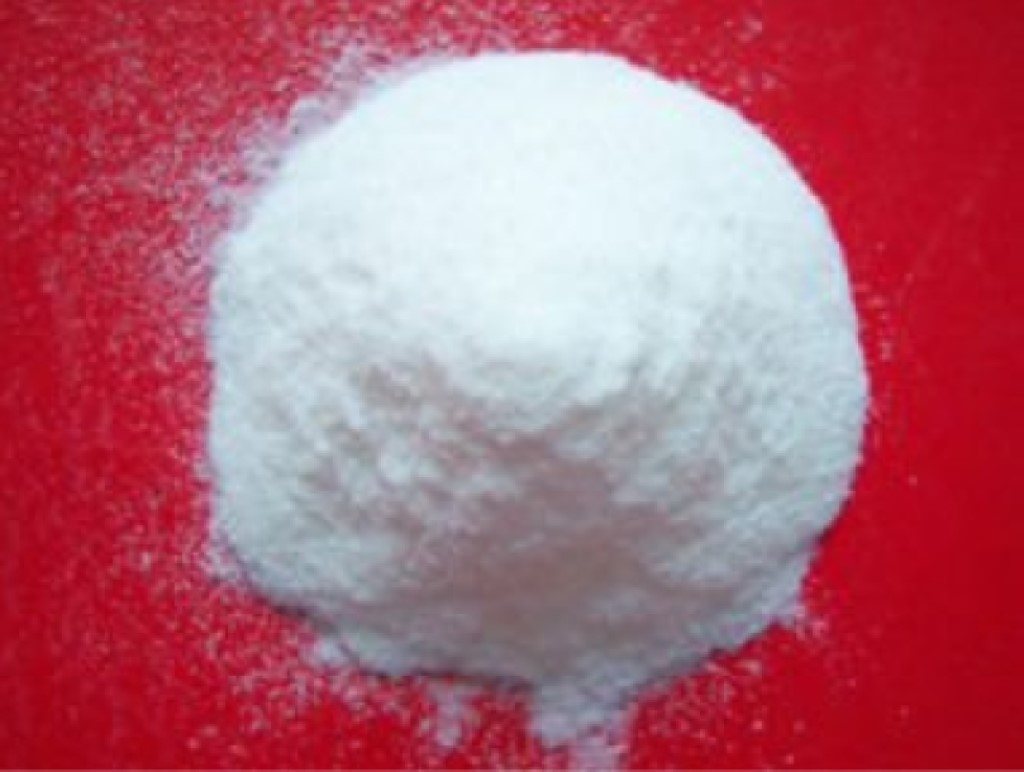 白炭黑，沉淀法白炭黑，气相法白炭黑