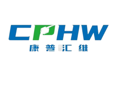 无水氯化钙 CAS:10043-52-4