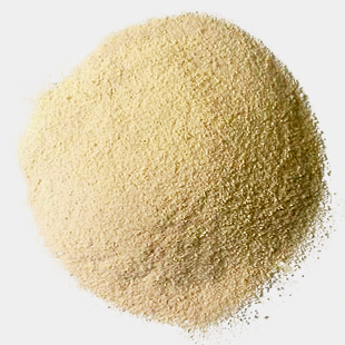 硫辛酸CAS#: 62-46-4现货直供