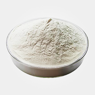 胸腺五肽CAS#: 69558-55-0现货直供