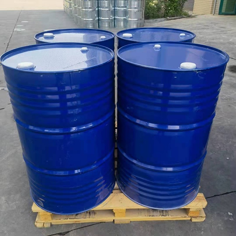 四氢呋喃 供应工业级印染涂料油墨稀释剂 99.9高含量四氢呋喃