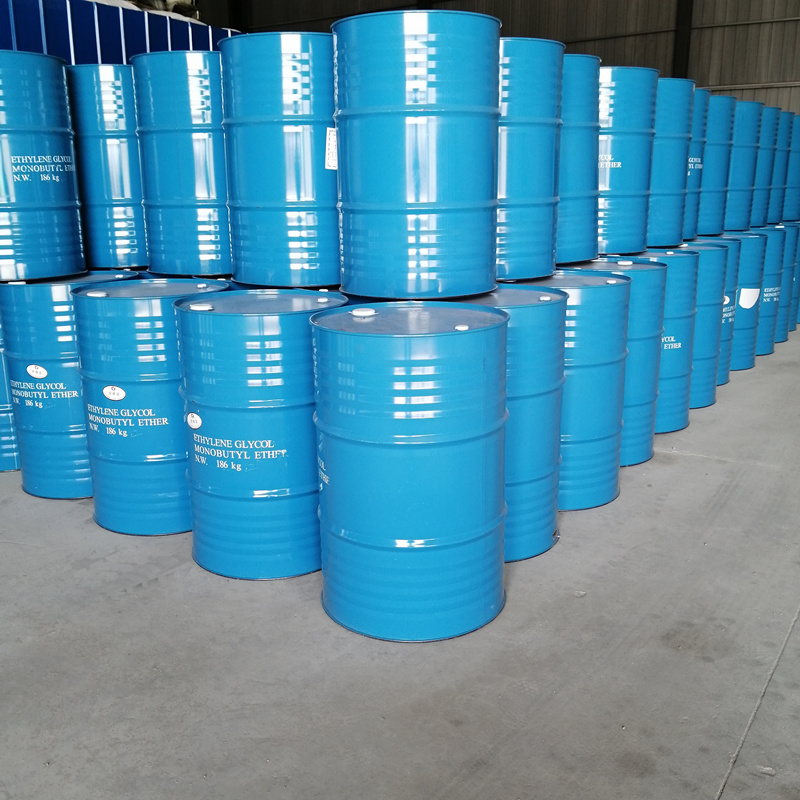 二氯甲烷，75-09-2，二氯甲烷供应商，99.9%含量