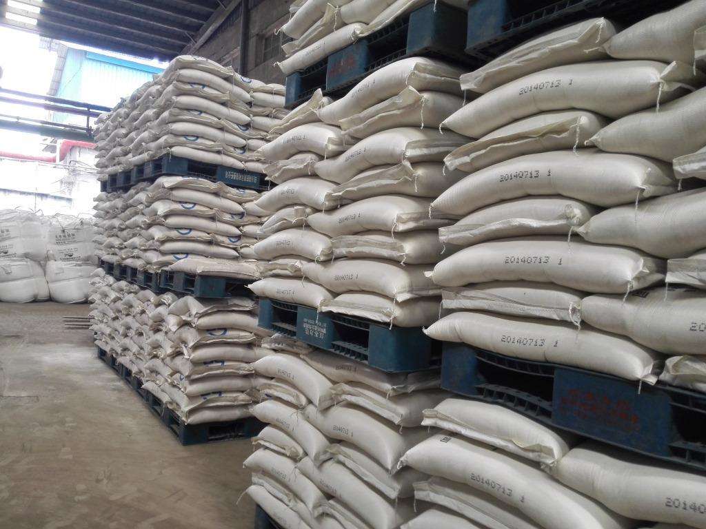 袋装通用2.jpg 袋装通用2.jpg