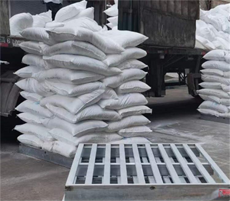 袋子.jpg 袋子.jpg