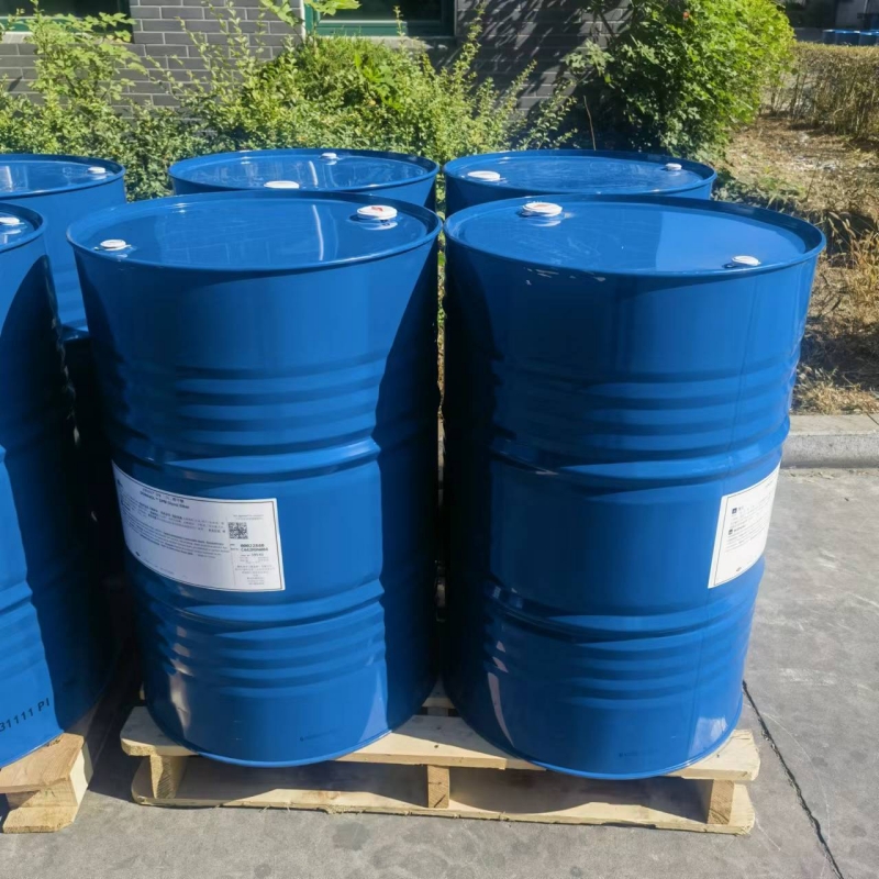 三乙醇胺，102-71-6，三乙醇胺供应商，国标85%含量