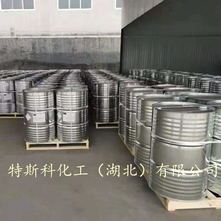 异丁基三乙氧基硅烷