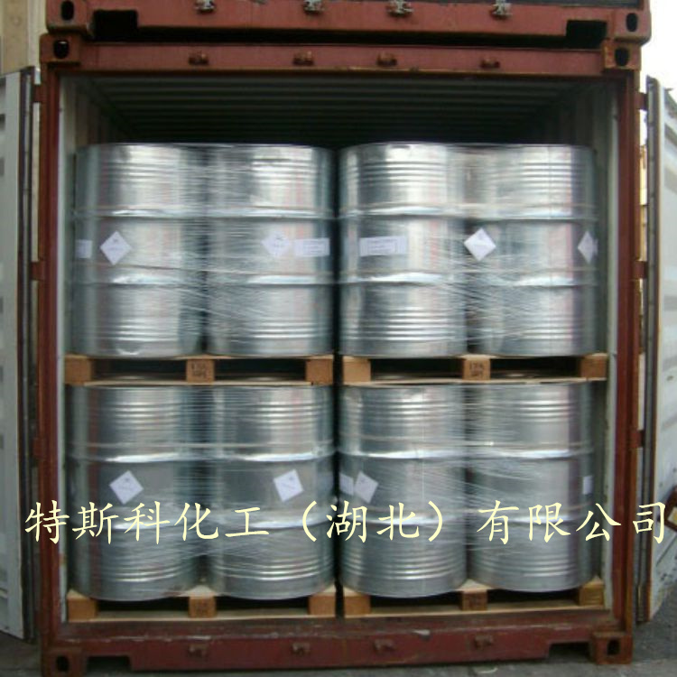 N-苯基-3-氨基丙基三甲氧基硅烷