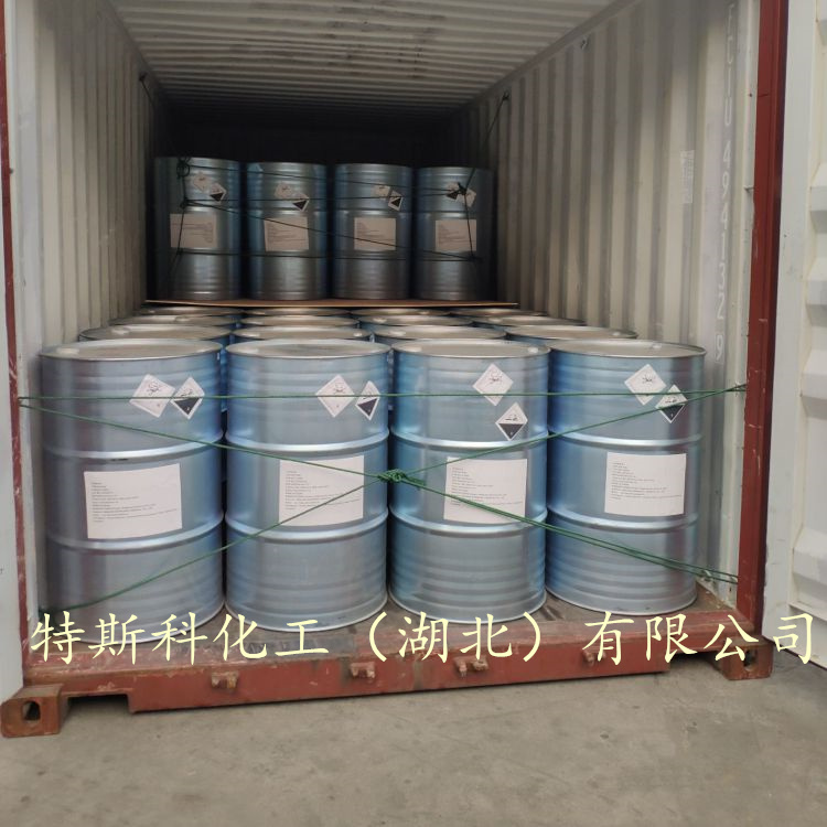 异辛基三乙氧基硅烷