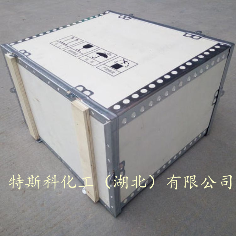 紫外线吸收剂UV-1577