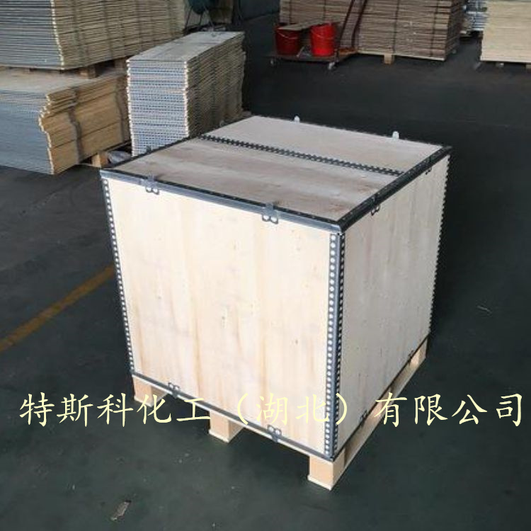 季戊四醇二硬脂酸酯