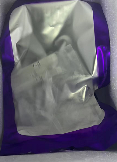 德卢替康-曲妥珠单抗 Trastuzumab-Deruxtecan