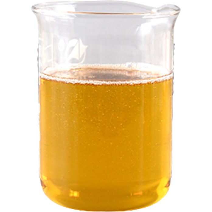 桐油 工业级桐油 