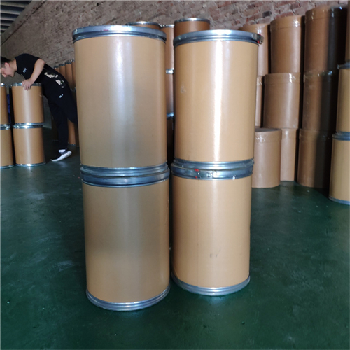 二甲胺盐酸盐   河北独领