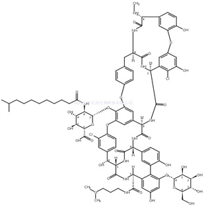 道古霉素  CAS号：171500-79-1
