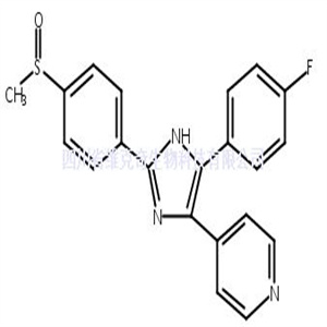 CAS号：152121-47-6