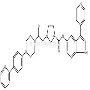 942183-80-4  CAS号：942183-80-4