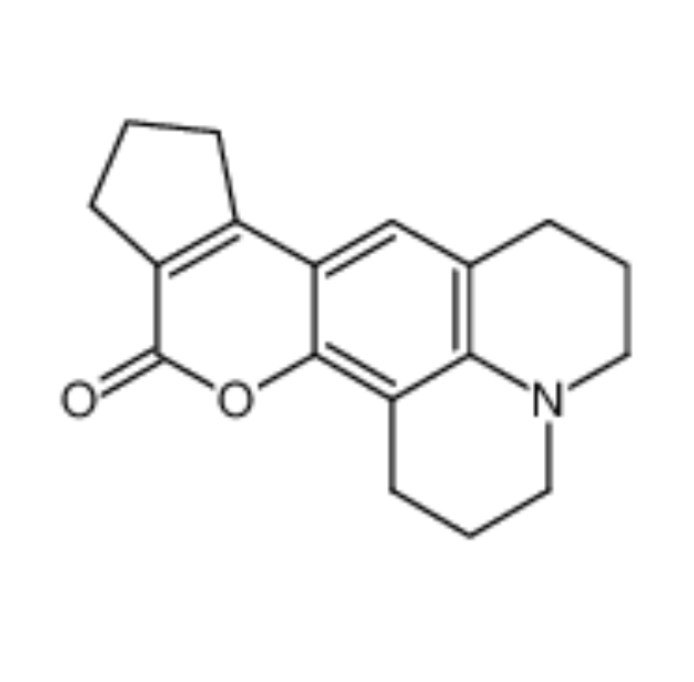 香豆素 106 41175-45-5