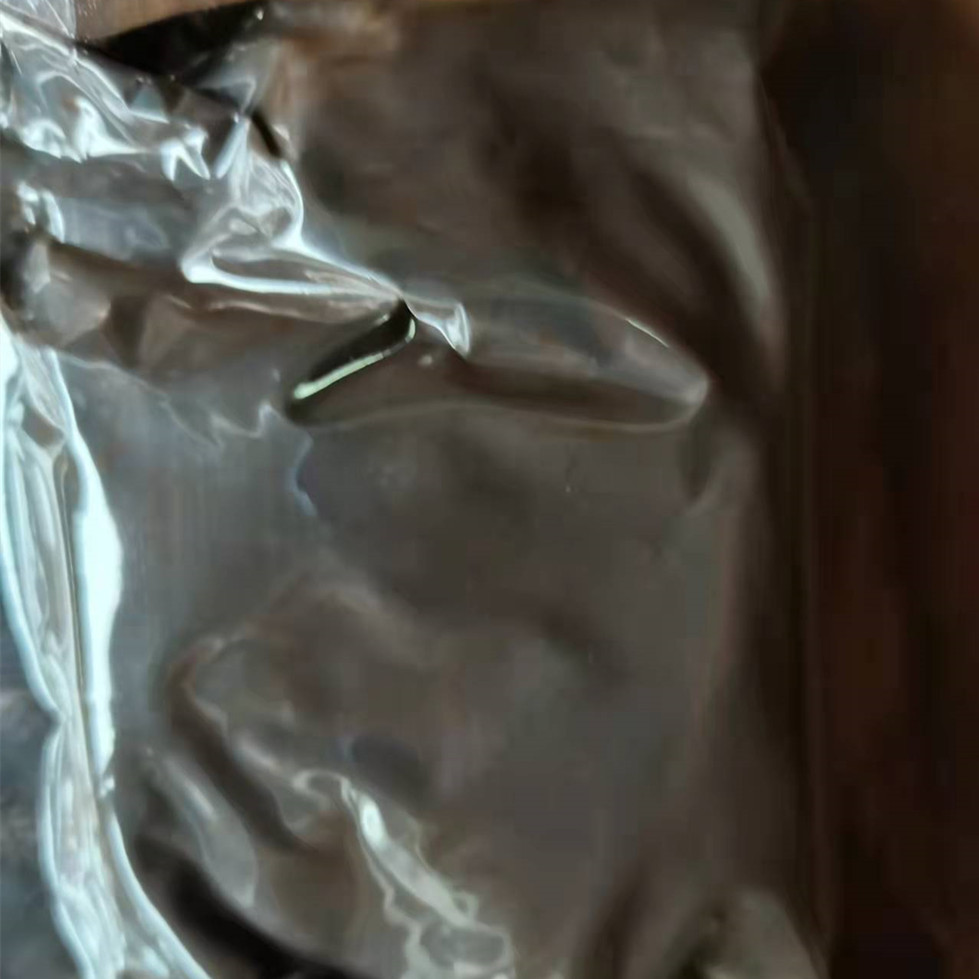 高铁酸钾出售 性能稳定 水处理专用