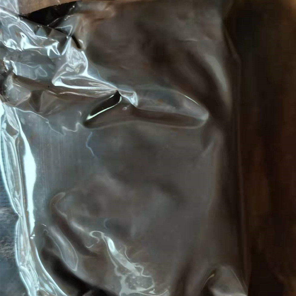 高铁酸钾出售 性能稳定 水处理专用