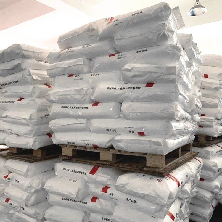 三羟甲基丙烷吉化原装优级品