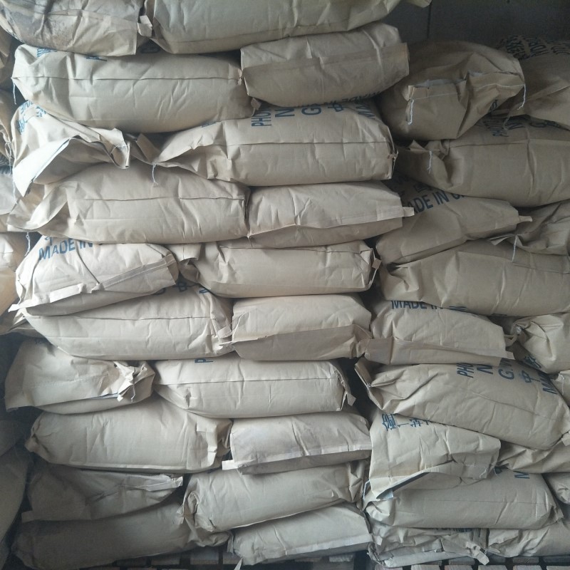 对苯二酚 123-31-9 山东对苯二酚供应商 国标产品