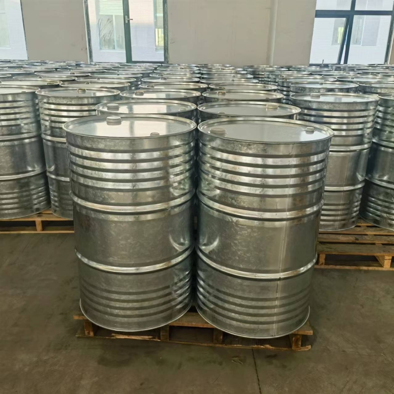 正丁醇 71-36-3 鲁西正丁醇供应商 正品 99.9%含量