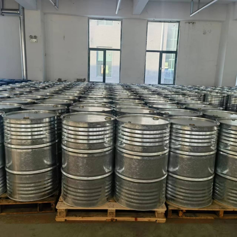 正丁醇 71-36-3 鲁西正丁醇供应商 正品 99.9%含量