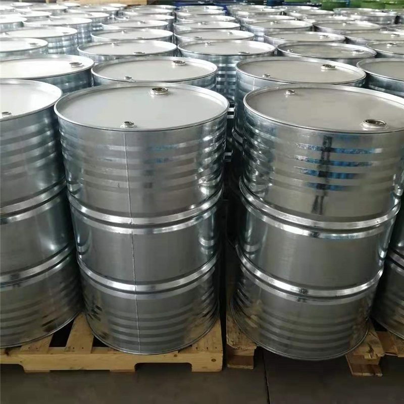 苯酚 108-95-2 国标苯酚销售 含量99.9% 国标