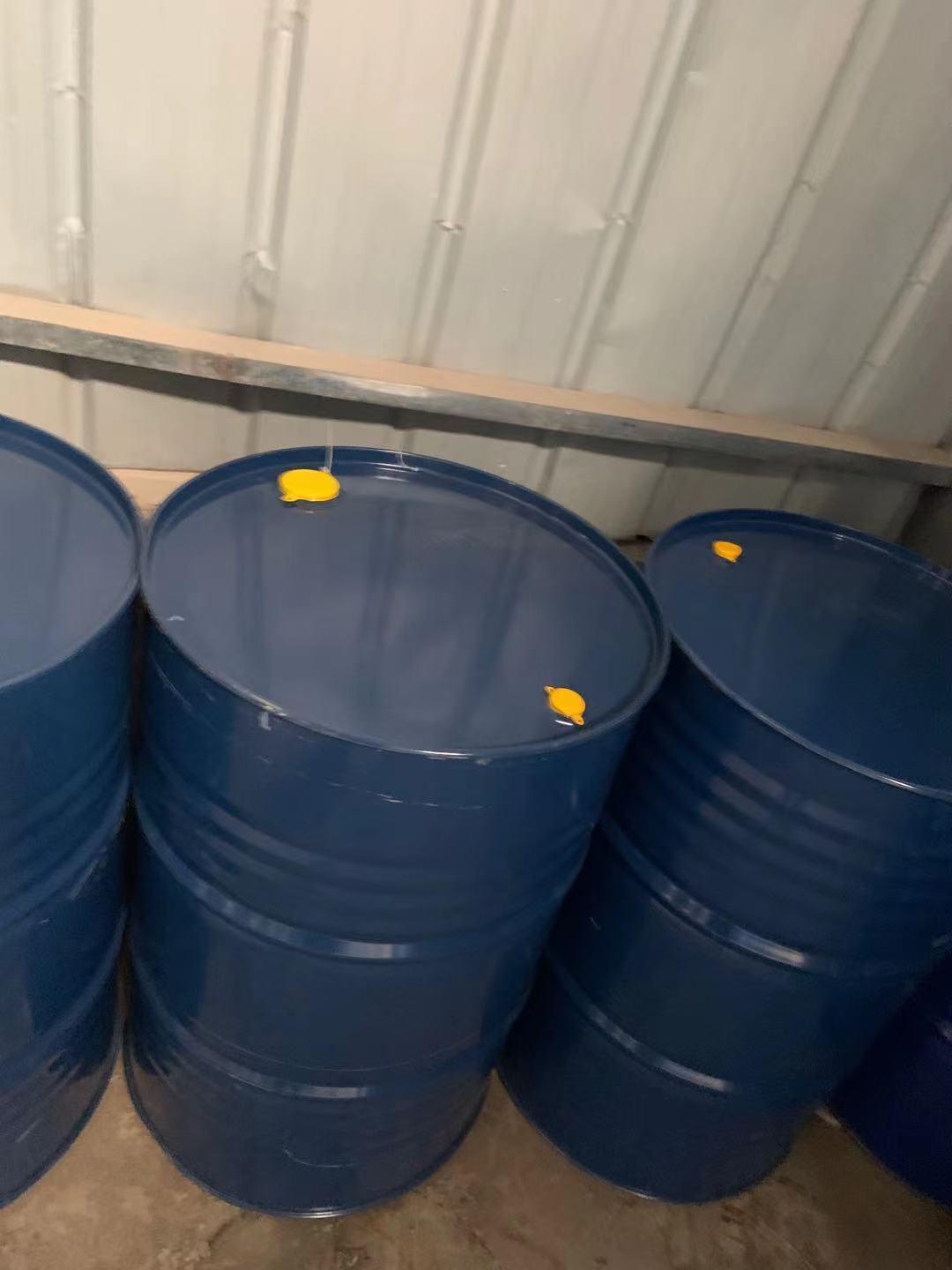 二异丙胺3.jpg 二异丙胺3.jpg