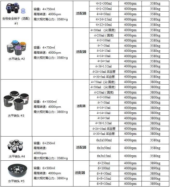 L5500R.png L5500R.png