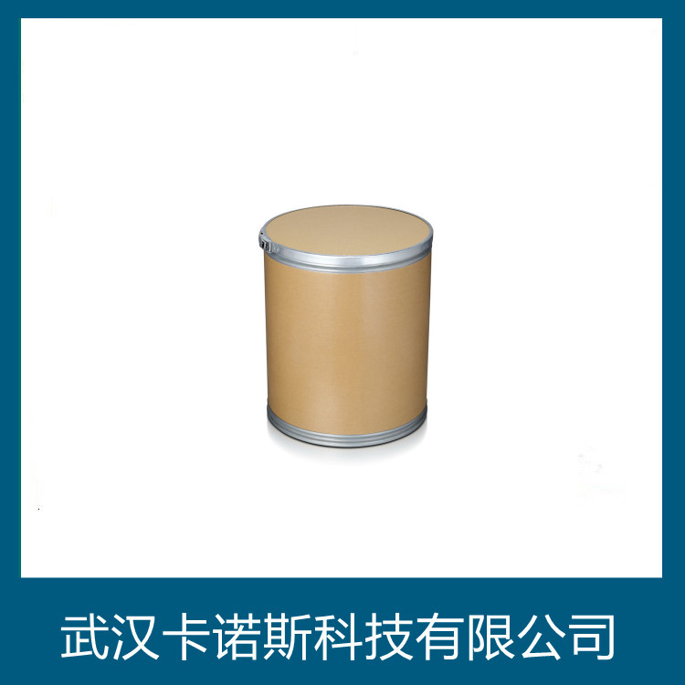 苯并三氮唑-N,N,N',N'-四甲基脲六氟磷酸盐