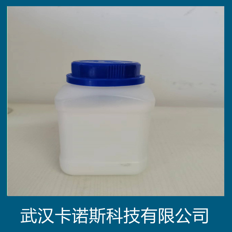 甘磷酸胆碱
