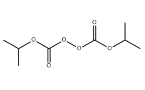 引发剂LQ-IPP（过氧化二碳酸二异丙酯）