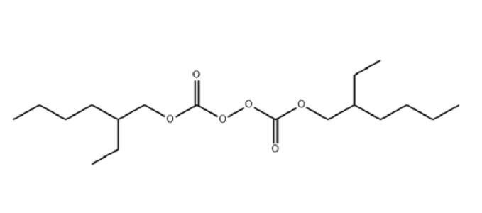 引发剂LQ-EHP(2-乙基己酯)