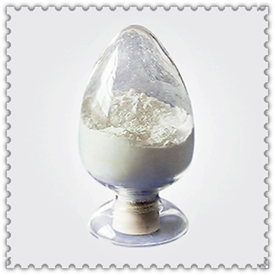 甲基丙烯酸镁CAS7095-16-1