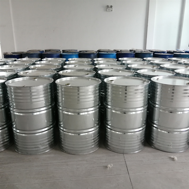 碳酸二甲酯 616-38-6 工业级 99.9含量 国标货源