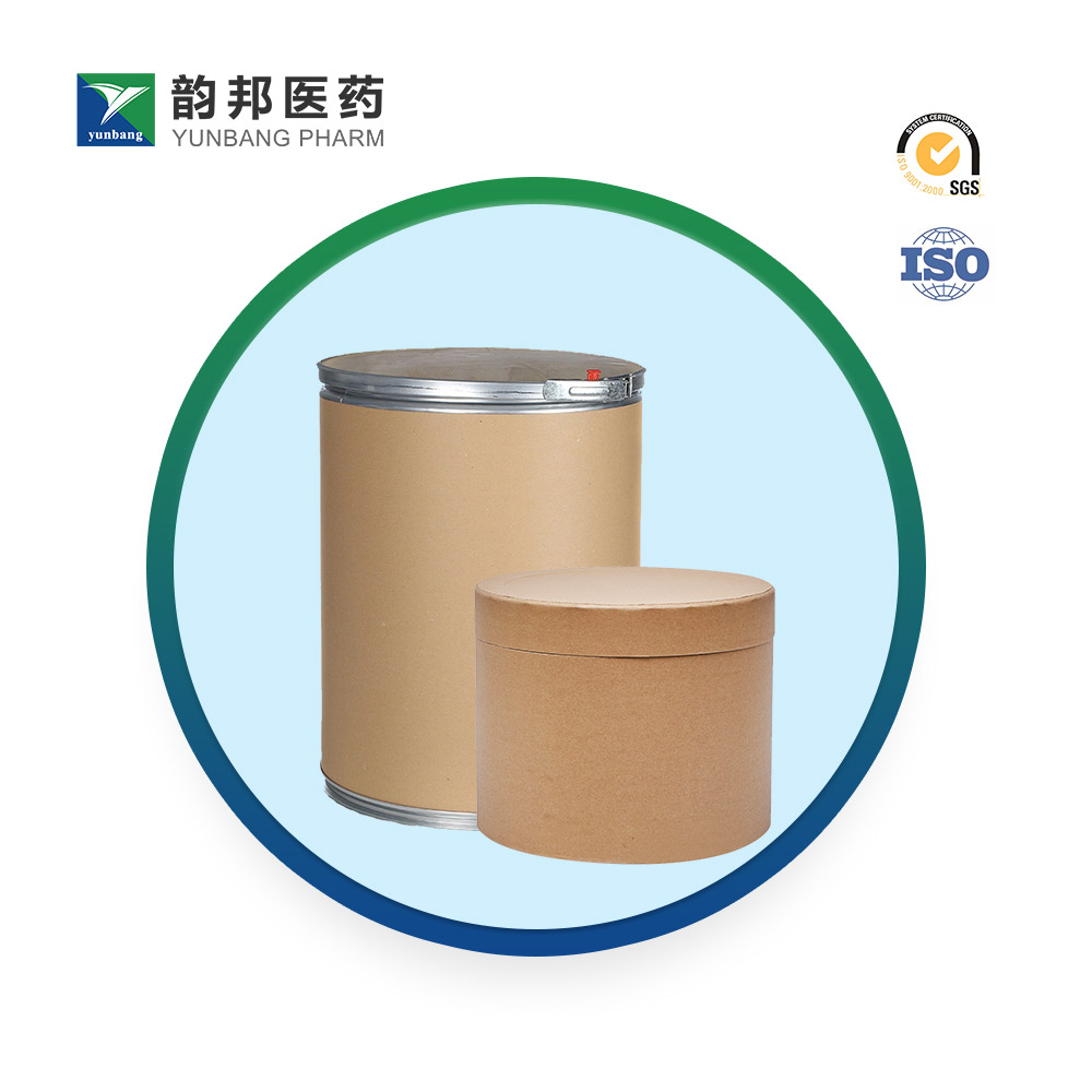 氯化铥(III) 六水合物