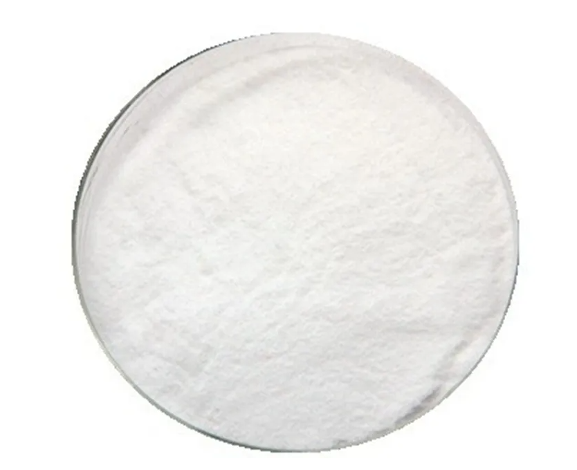 D-Biotin?99% 58-85-5?Vitamin-H ，D-生物素 99% 