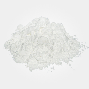 盐酸左氧氟沙星CAS#: 177325-13-2 现货直供