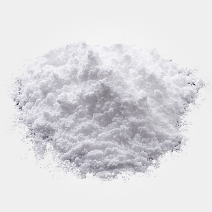 卢立康唑 CAS#: 187164-19-8 现货直供