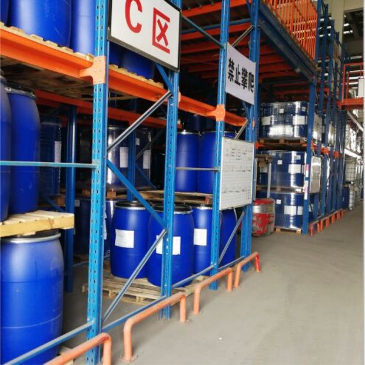 优惠供应邻苯二甲酸二丁酯，DBP，优等品增塑剂，CAS:84-74-2