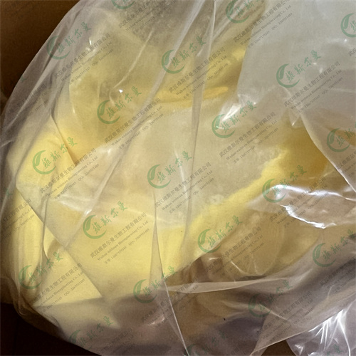 双醋瑞因新型液晶聚合物、性能优异的高强度纤维找武汉维斯尔曼