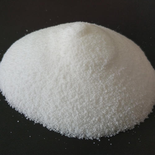 苄基三丁基氯化铵