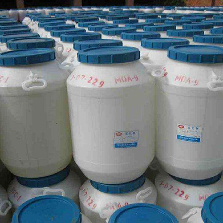 吐温80 聚氧乙烯（20）山梨醇酐单油酸酯