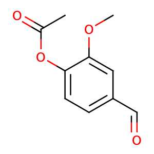 乙酸香兰素酯881-68-5现货优势供应