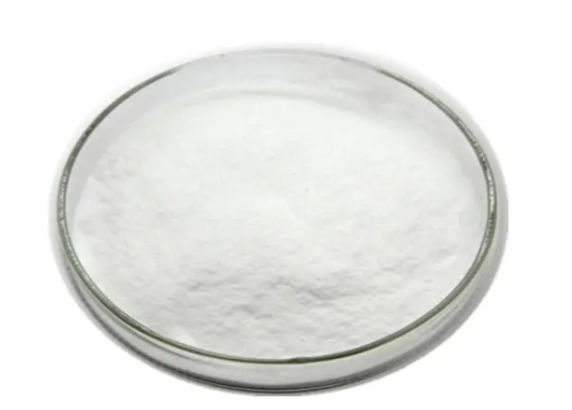 罗通定98.5%（左旋延胡索乙素）