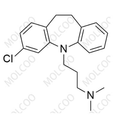 303-49-1 氯米帕明--现货供应