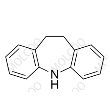 494-19-9 氯米帕明EP杂质E--现货供应