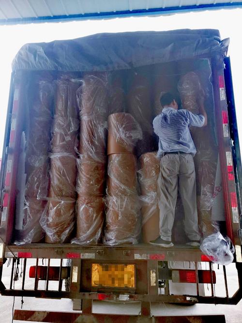 丙烷磺酸吡啶盐 PPS 大量供应