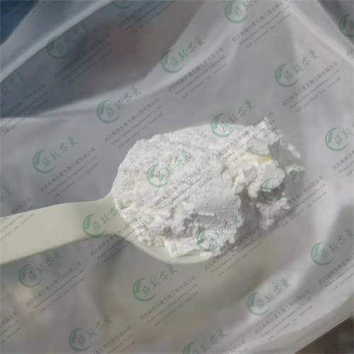 BOC-L-天冬酰胺-氨基酸及其衍生物-武汉维斯尔曼